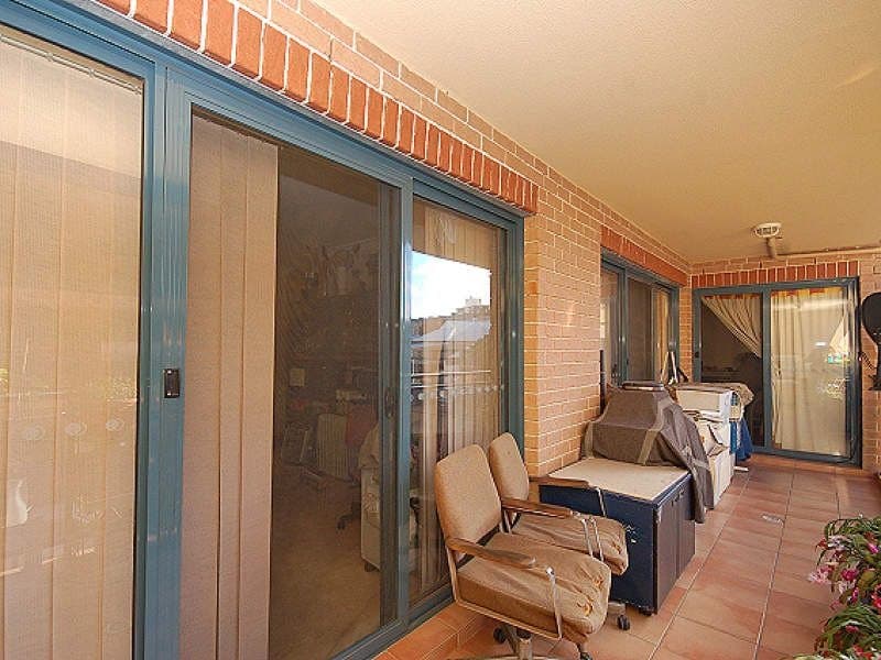 4/947 Victoria Road WEST RYDE NSW, West Ryde - Thumbnail 5