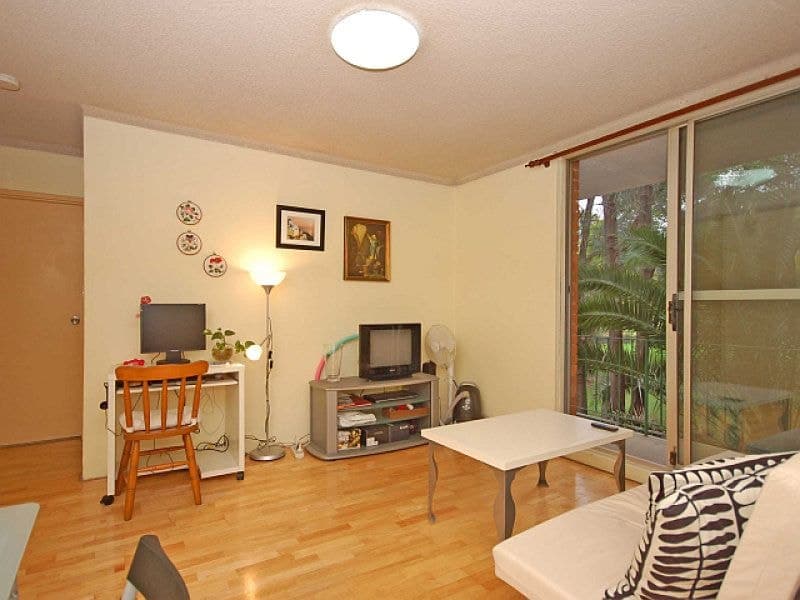 28/58 Meadow Crescent MEADOWBANK NSW, Meadowbank - Thumbnail 2
