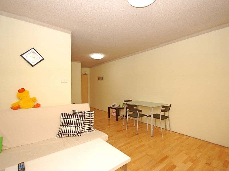 28/58 Meadow Crescent MEADOWBANK NSW, Meadowbank - Thumbnail 3
