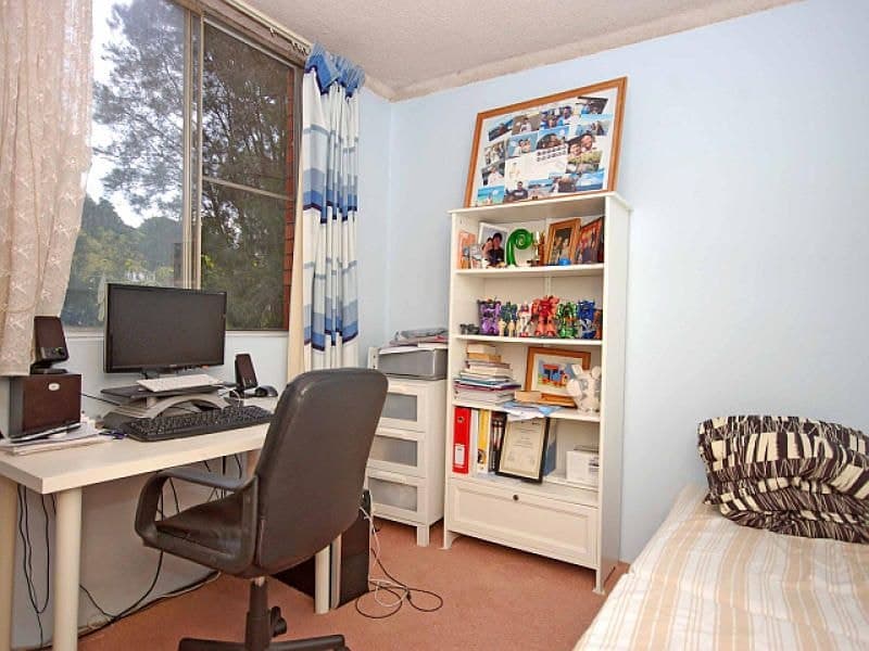 28/58 Meadow Crescent MEADOWBANK NSW, Meadowbank - Thumbnail 5