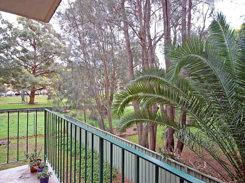 28/58 Meadow Crescent MEADOWBANK NSW, Meadowbank - Thumbnail 6