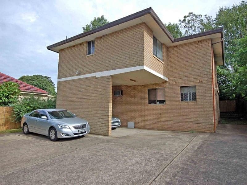 4/1223 Victoria Road WEST RYDE NSW, West Ryde - Image 1