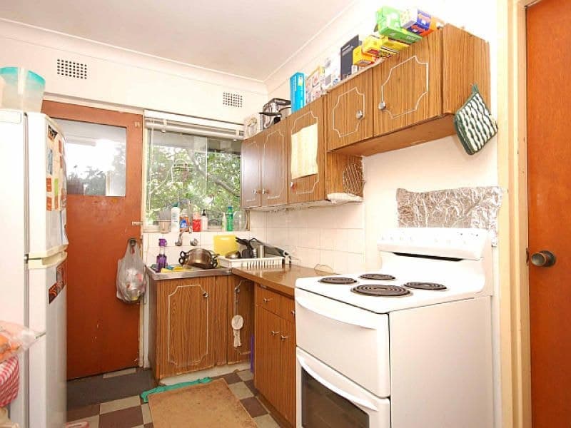 4/1223 Victoria Road WEST RYDE NSW, West Ryde - Thumbnail 2