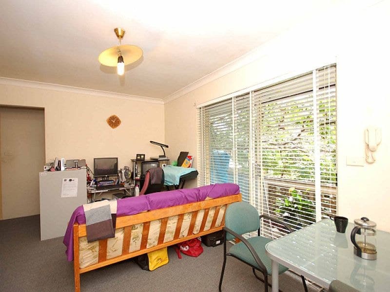 4/1223 Victoria Road WEST RYDE NSW, West Ryde - Thumbnail 3