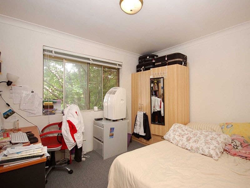4/1223 Victoria Road WEST RYDE NSW, West Ryde - Thumbnail 4