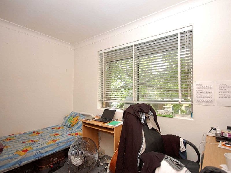 4/1223 Victoria Road WEST RYDE NSW, West Ryde - Thumbnail 5
