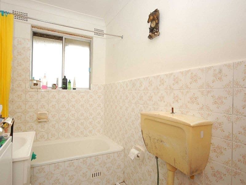 4/1223 Victoria Road WEST RYDE NSW, West Ryde - Thumbnail 6