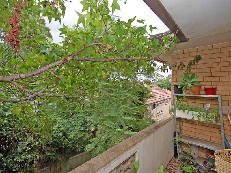 4/1223 Victoria Road WEST RYDE NSW, West Ryde - Thumbnail 7