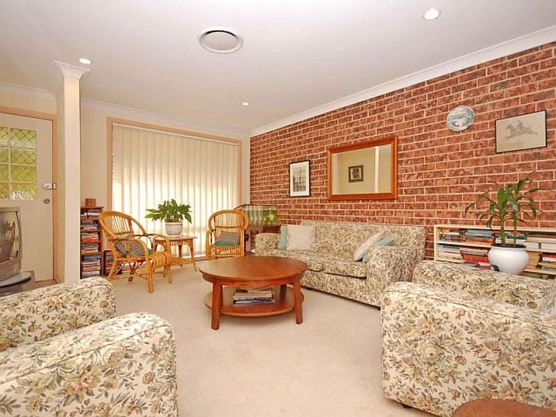 4/9 Anthony Road WEST RYDE NSW, West Ryde - Image 1