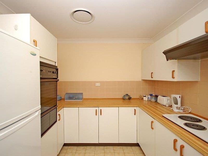 4/9 Anthony Road WEST RYDE NSW, West Ryde - Thumbnail 2