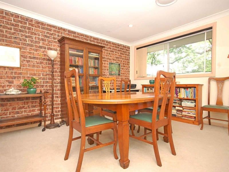 4/9 Anthony Road WEST RYDE NSW, West Ryde - Thumbnail 3