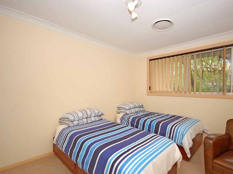 4/9 Anthony Road WEST RYDE NSW, West Ryde - Thumbnail 4