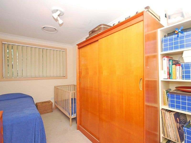 4/9 Anthony Road WEST RYDE NSW, West Ryde - Thumbnail 5