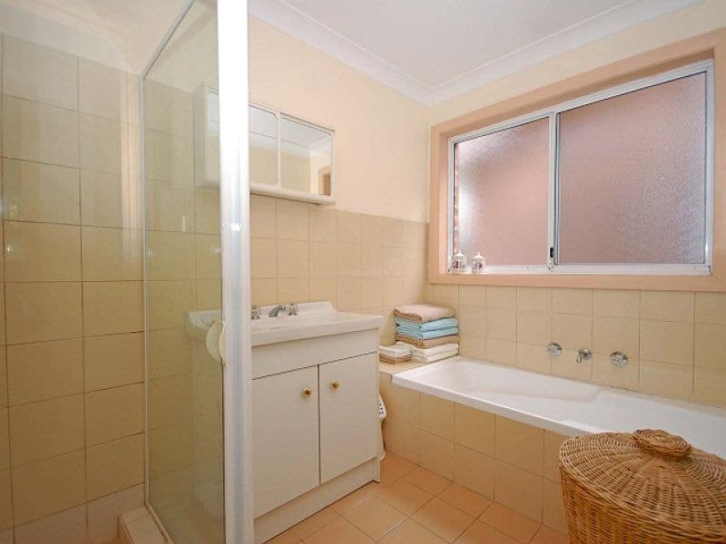 4/9 Anthony Road WEST RYDE NSW, West Ryde - Thumbnail 6