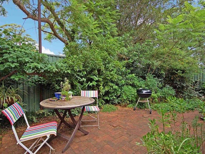 4/9 Anthony Road WEST RYDE NSW, West Ryde - Thumbnail 7