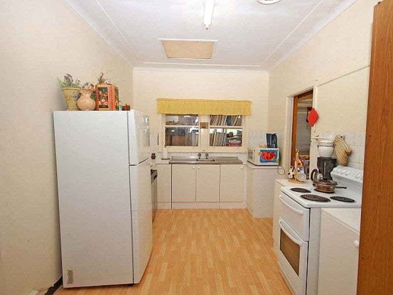 20 Honor Street ERMINGTON NSW, Ermington - Thumbnail 2