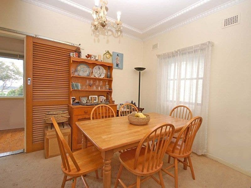 20 Honor Street ERMINGTON NSW, Ermington - Thumbnail 3