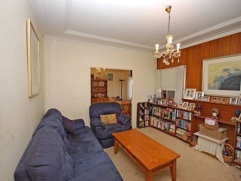 20 Honor Street ERMINGTON NSW, Ermington - Thumbnail 4