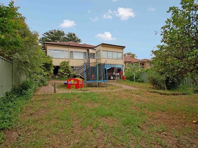 20 Honor Street ERMINGTON NSW, Ermington - Thumbnail 5
