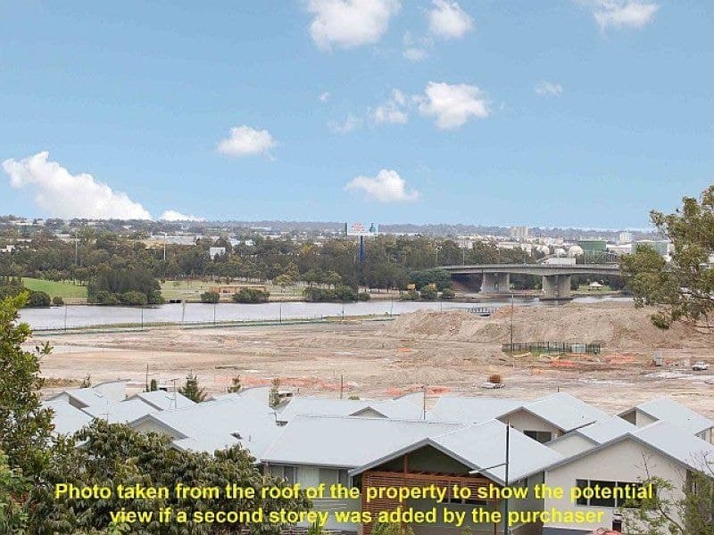 20 Honor Street ERMINGTON NSW, Ermington - Thumbnail 6