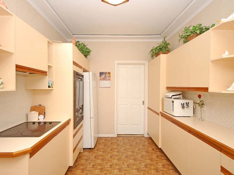 31 Hillman Avenue RYDALMERE NSW, Rydalmere - Thumbnail 2