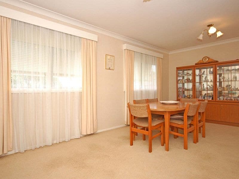31 Hillman Avenue RYDALMERE NSW, Rydalmere - Thumbnail 3