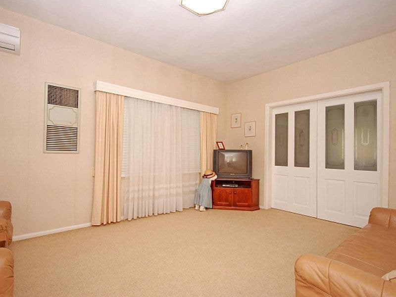 31 Hillman Avenue RYDALMERE NSW, Rydalmere - Thumbnail 4