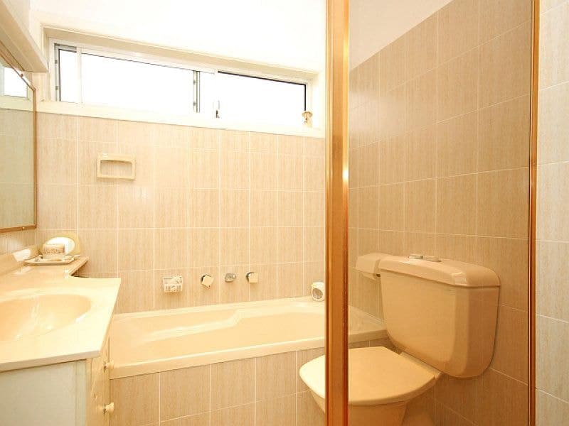 31 Hillman Avenue RYDALMERE NSW, Rydalmere - Thumbnail 6