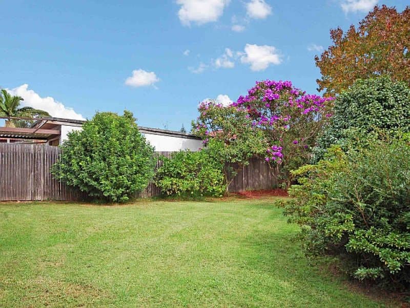 31 Hillman Avenue RYDALMERE NSW, Rydalmere - Thumbnail 7