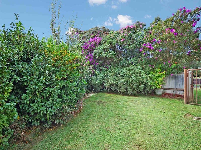 31 Hillman Avenue RYDALMERE NSW, Rydalmere - Thumbnail 8