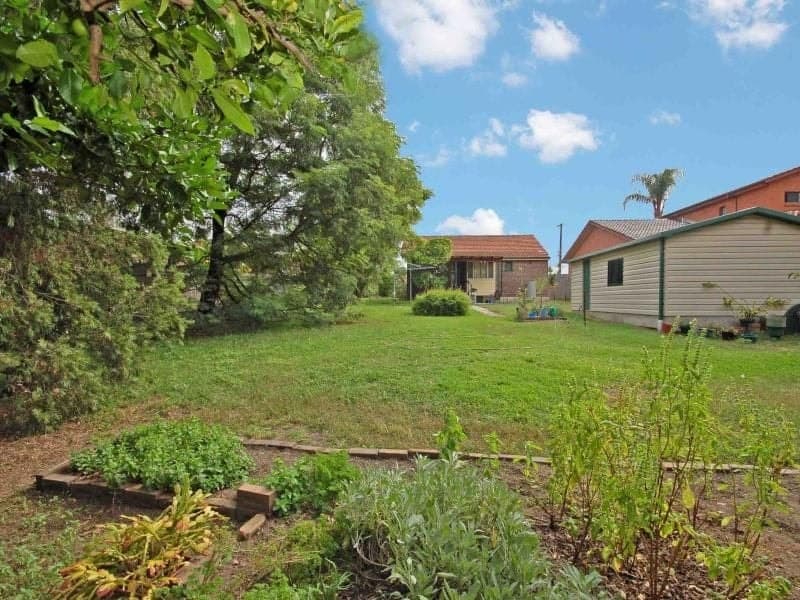 42 Adelaide Street WEST RYDE NSW, West Ryde - Image 1