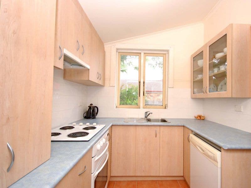 42 Adelaide Street WEST RYDE NSW, West Ryde - Thumbnail 2