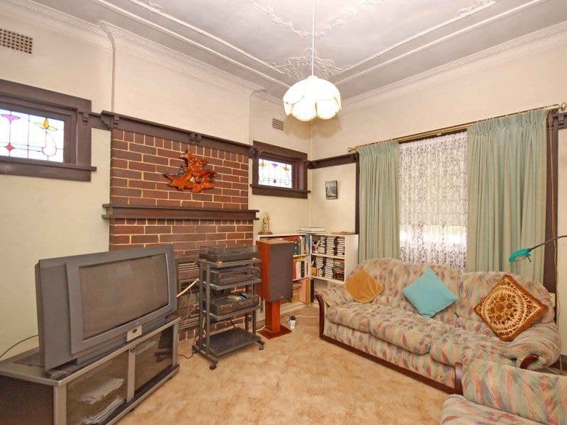 42 Adelaide Street WEST RYDE NSW, West Ryde - Thumbnail 4