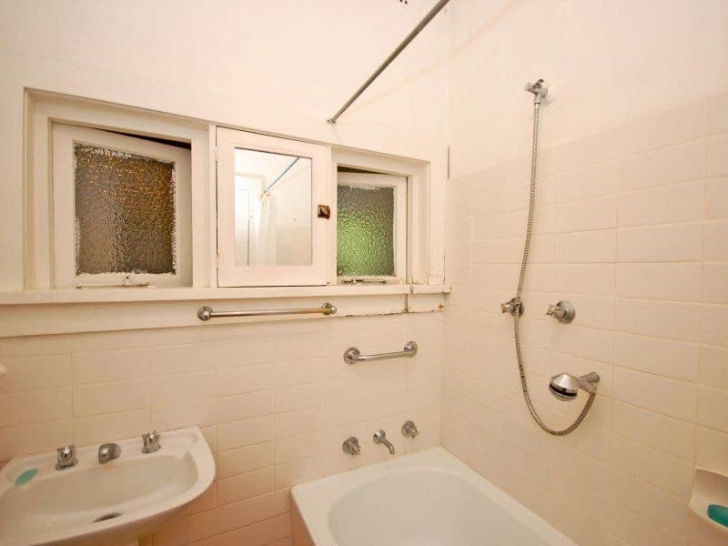 42 Adelaide Street WEST RYDE NSW, West Ryde - Thumbnail 6