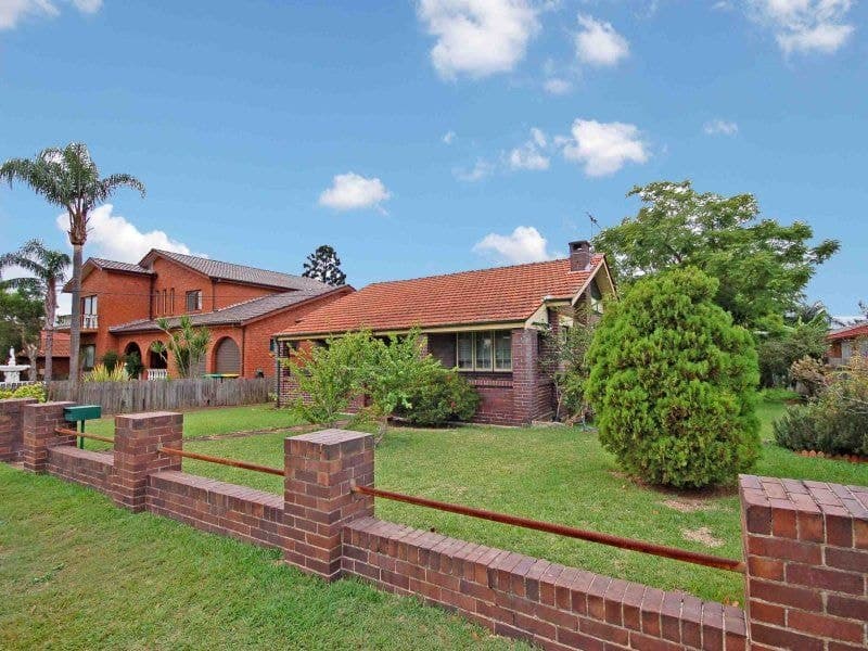 42 Adelaide Street WEST RYDE NSW, West Ryde - Thumbnail 7