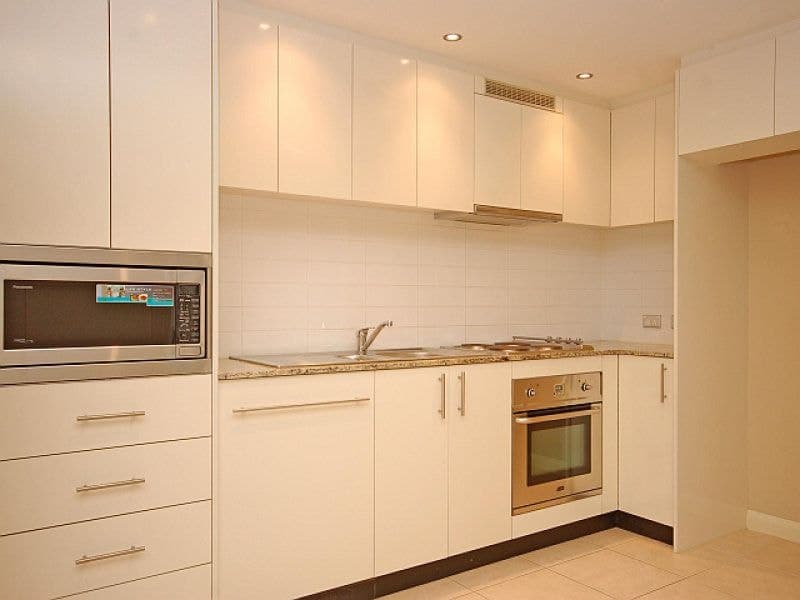 5A/25 Angas Street MEADOWBANK NSW, Meadowbank - Thumbnail 2