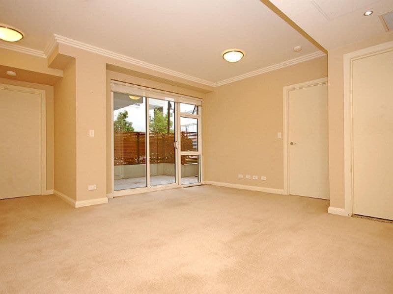 5A/25 Angas Street MEADOWBANK NSW, Meadowbank - Thumbnail 3