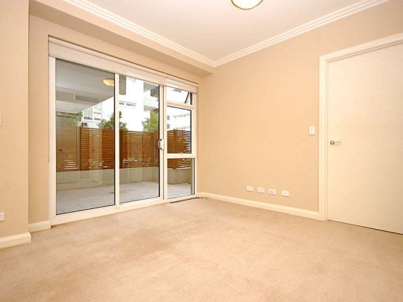 5A/25 Angas Street MEADOWBANK NSW, Meadowbank - Thumbnail 4