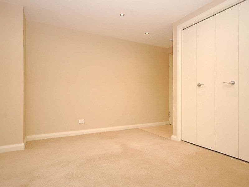 5A/25 Angas Street MEADOWBANK NSW, Meadowbank - Thumbnail 5
