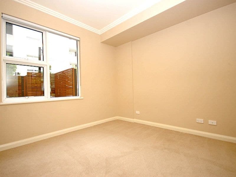 5A/25 Angas Street MEADOWBANK NSW, Meadowbank - Thumbnail 6