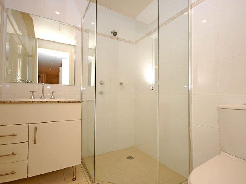 5A/25 Angas Street MEADOWBANK NSW, Meadowbank - Thumbnail 8