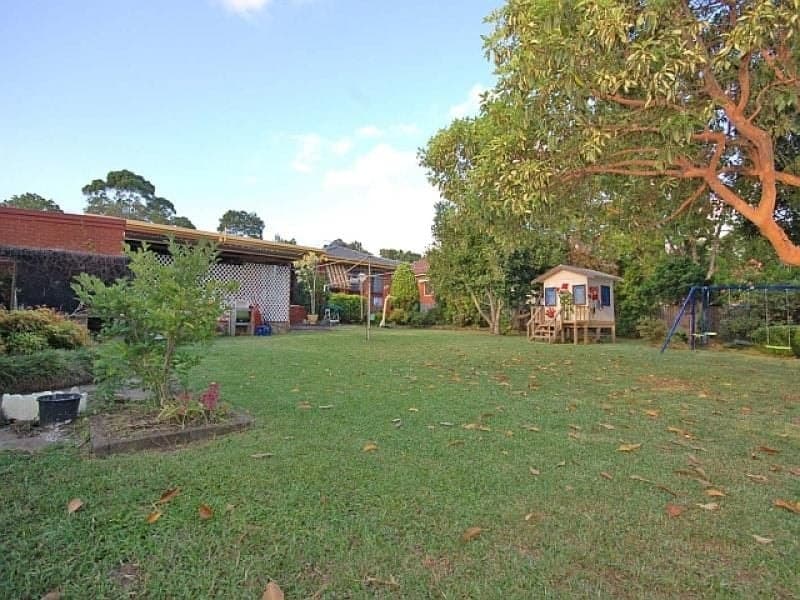 16 Cleveland Street ERMINGTON NSW, Ermington - Image 1