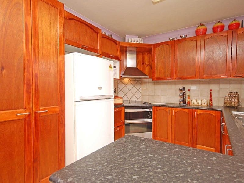 16 Cleveland Street ERMINGTON NSW, Ermington - Thumbnail 2