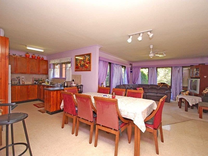 16 Cleveland Street ERMINGTON NSW, Ermington - Thumbnail 3