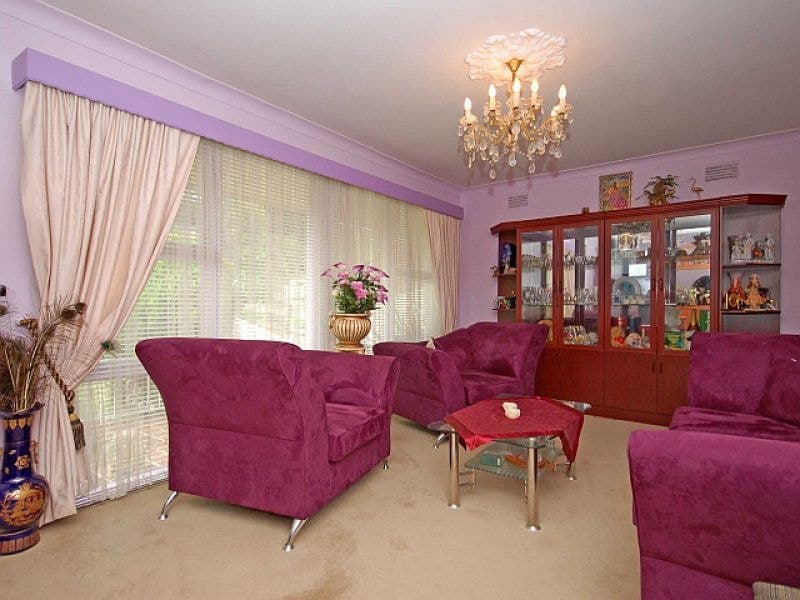 16 Cleveland Street ERMINGTON NSW, Ermington - Thumbnail 4