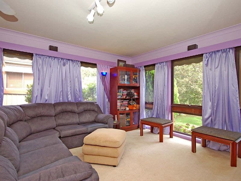 16 Cleveland Street ERMINGTON NSW, Ermington - Thumbnail 5