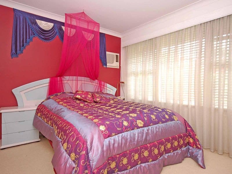 16 Cleveland Street ERMINGTON NSW, Ermington - Thumbnail 6