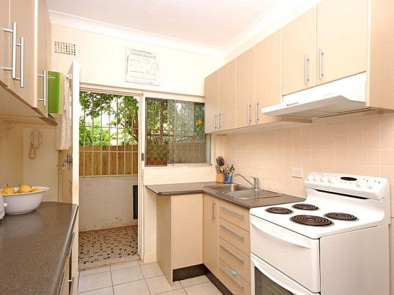 2/1223 Victoria Road WEST RYDE NSW, West Ryde - Thumbnail 2