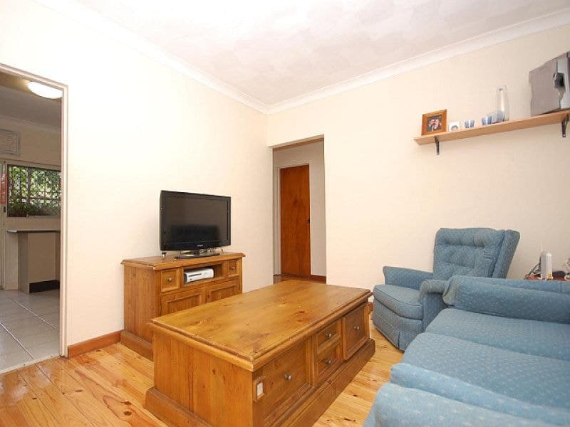 2/1223 Victoria Road WEST RYDE NSW, West Ryde - Thumbnail 3