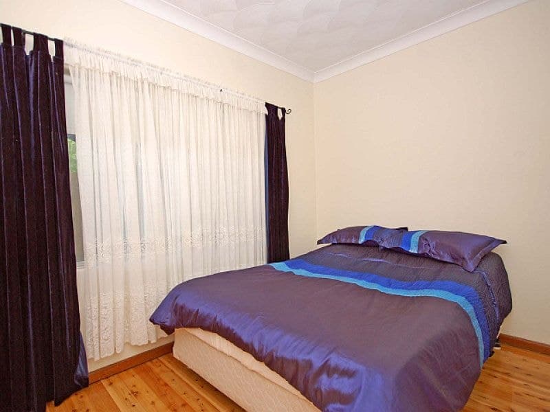2/1223 Victoria Road WEST RYDE NSW, West Ryde - Thumbnail 4